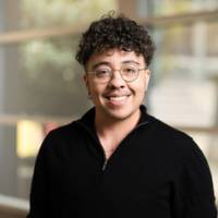 Tariq Choucair