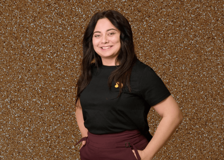 dr anna el tahchy