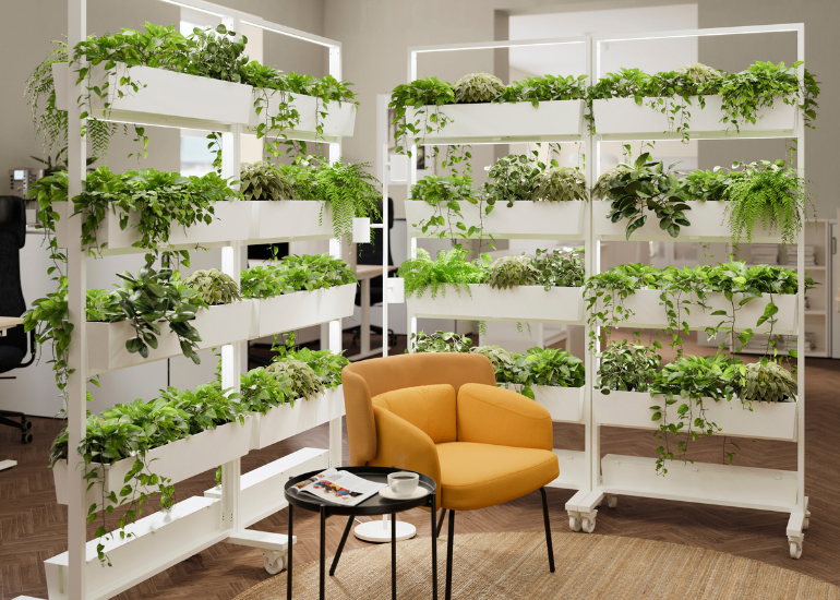 ikea for business