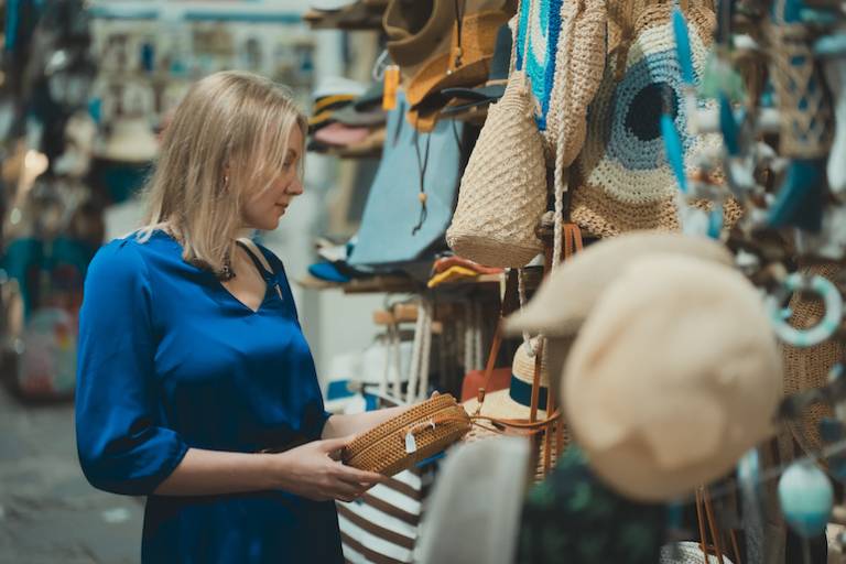 Startups 101: Understanding secondary share sales  – why not all fundraising is created equal