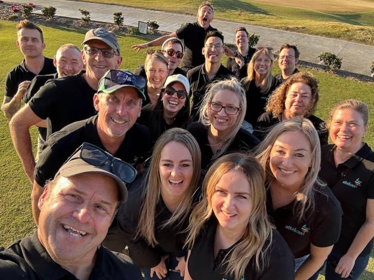 Brighter Super is tipping $50 million into startups via the state government’s Queensland Investment Commission