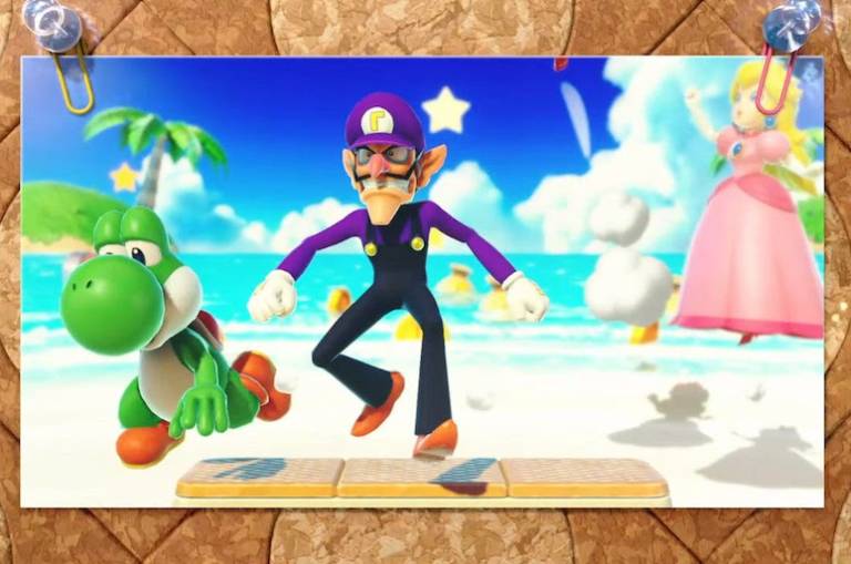 Mario madness: 19 editions on, everything you need to know about Nintendo’s party game dynasty
