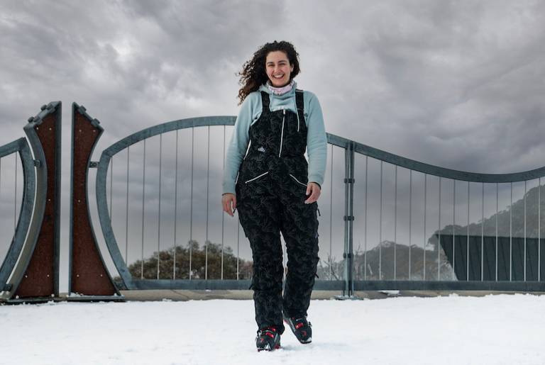 Funding high jump: the major challenge facing female-led sportstech startups 