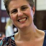 Megan Prictor