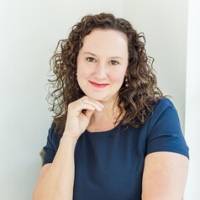 Melissa A Wheeler