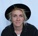 Nicole Gibson