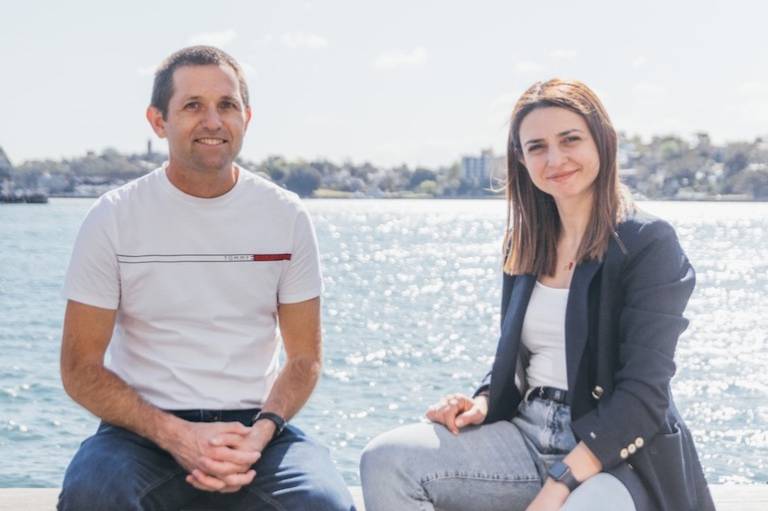 The Dazzling Dozen: Antler in Australia backs 12 new early-stage startups with $2.7 million