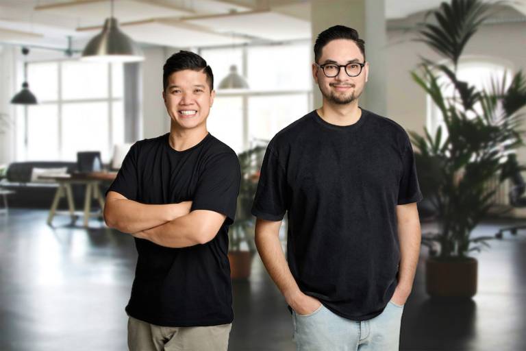 Spoony, a social app for neurodivergent, ill and disabled people, connects with $1 million pre-Seed raise