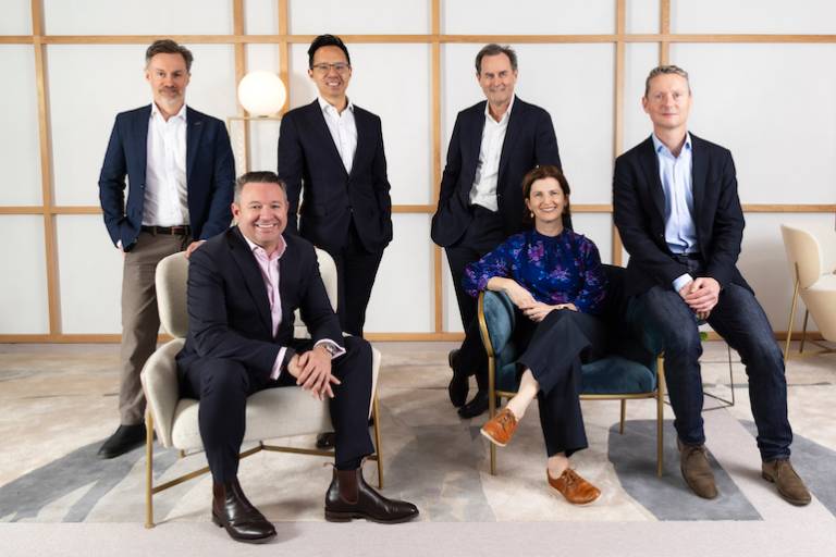 Westpac & CEFC underpin new $200 million climate tech VC fund