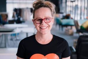 Brisbane recycling social enterprise Circonomy placed in voluntary liquidation