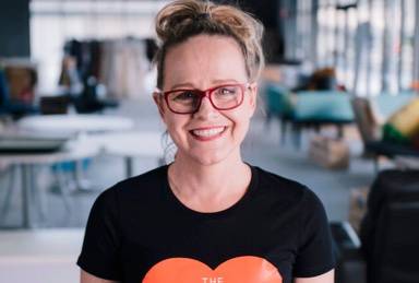 Brisbane recycling social enterprise Circonomy placed in voluntary liquidation