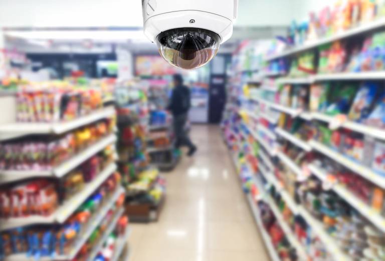 Kiwi shoplifting intelligence software platform raises $74 million Series C