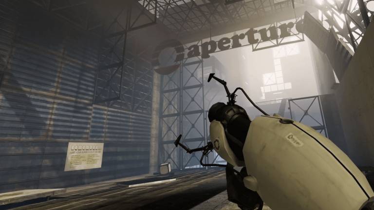 3 amazing scientific breakthroughs thanks to 2024 video game research