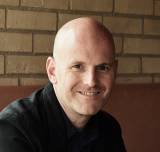 Ben Liebmann