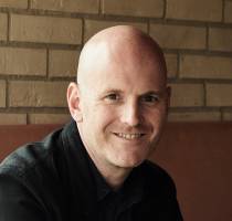 Ben Liebmann