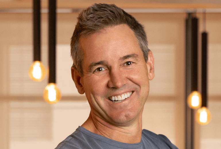 Craig Blair