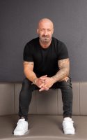 Daniel Willis