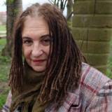 Debra Benita Shaw