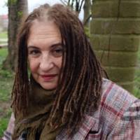 Debra Benita Shaw
