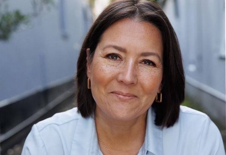 Project F’s Emma Jones launches diversity standards for Tech Council under pressure in the wake of Richard White saga