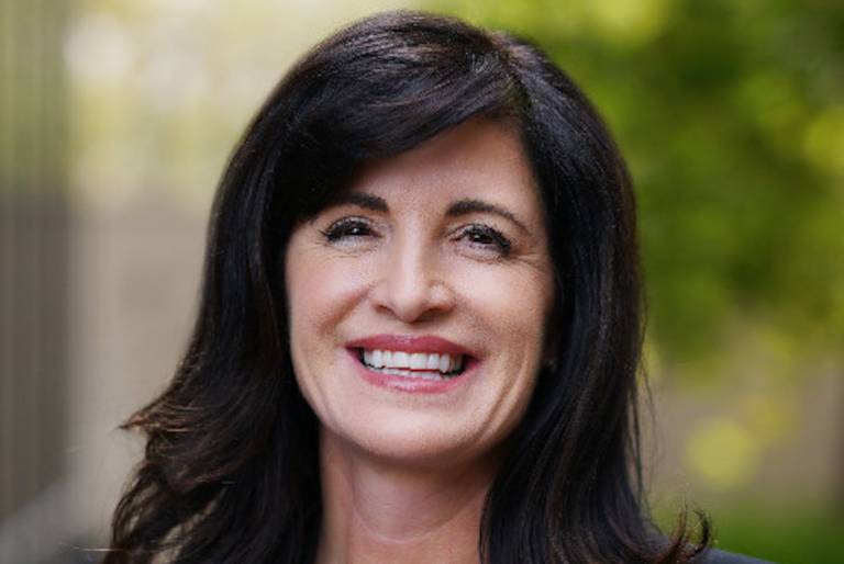 Canva finally gets a new CFO as IPO plans loom, hiring Zoom’s US-based finance boss