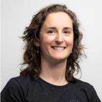 Laetitia Andrac