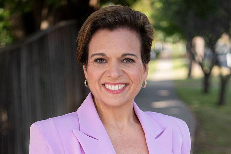 Australia will force tech platforms to have a 'digital duty of care' to reduce online harms