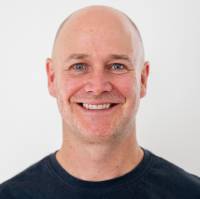 Paul Quickenden