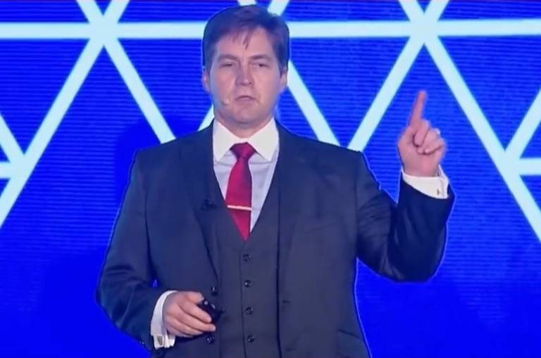 Craig Wright, the litigious Australian branded an ‘accomplished liar’ by a UK judge for claiming to be Bitcoin’s inventor, is suing Block