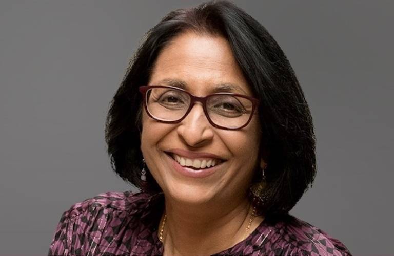 Prof Svetha Venkatesh receives Pearcey Medal, Dirak’s Andrew Dzurak joins Pearcey Hall of Fame as industry pioneers honoured