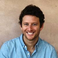Adam Jacobs