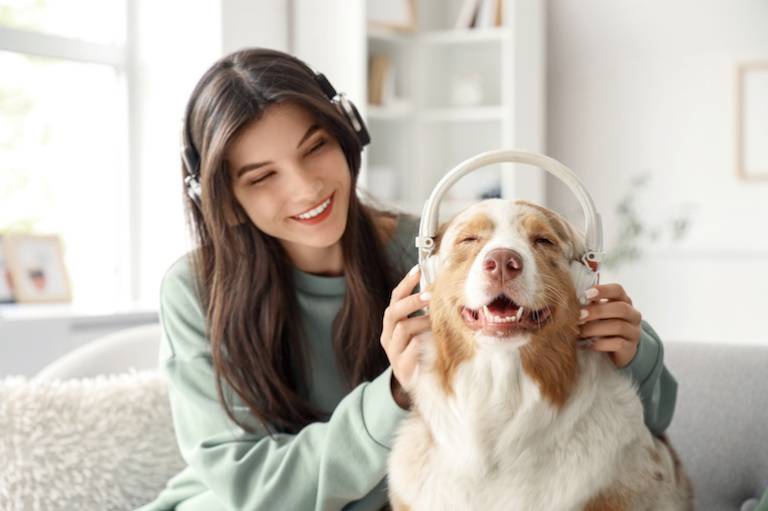 3 ways Spotify’s annual Wrapped of songs you listen to helps define who you are