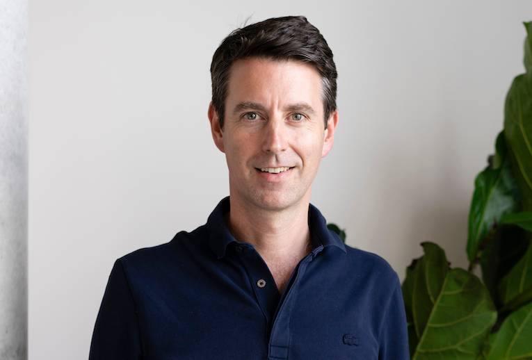 Birchal cofounder Matt Vitale steps down as CEO, citing burn out