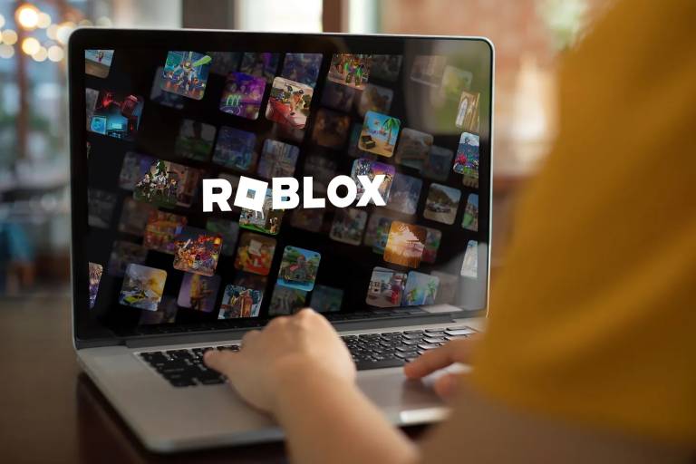 Gaming’s near miss: How Australia nearly banned online games for under 16s