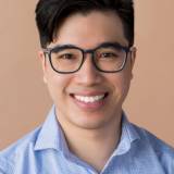 Kelvin (Shiu Fung) Wong