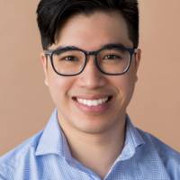 Kelvin (Shiu Fung) Wong