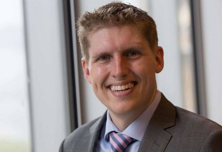 National Reconstruction Fund slings $22.5 million at data security startup Vault Cloud