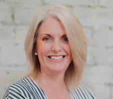 Sharyn Smith