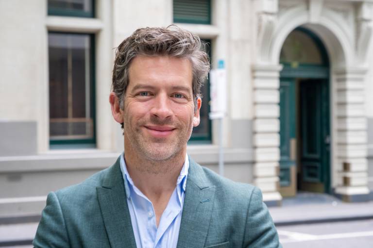 Personality testing AI analysis startup Taly lands $500,000 pre-Seed from Skalata