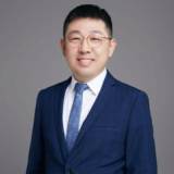 Jian Xu