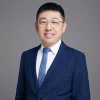 Jian Xu