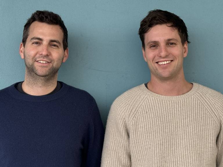 AI-based medical specialist copilot startup treated with $2 million
