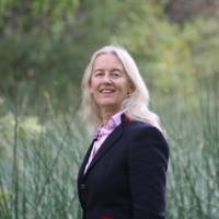 Kerry Brown