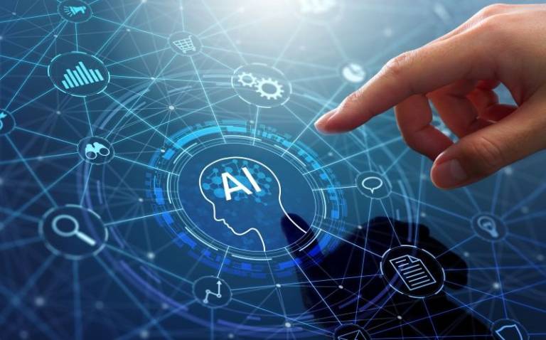 An information expert factchecks OpenAI’s claims AI could deliver $115 billion in annual gains to Australia’s economy