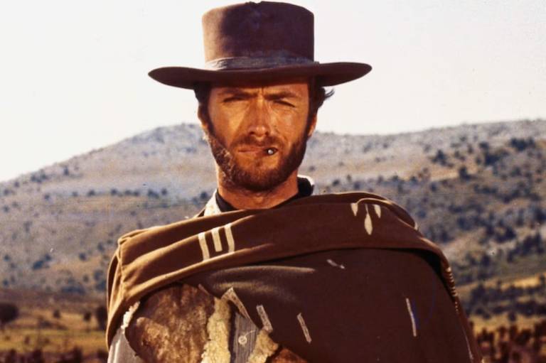 15 tech archetypes: the good, the bad, the mixed and downright ugly 