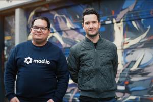 LaunchVic's latest 30x30 unicorn program blesses 11 scaleups with $1 billion potential