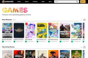 Everyone's a critic: How reviews shape the $180 billion gaming industry, but as the product evolves the focus need to as well