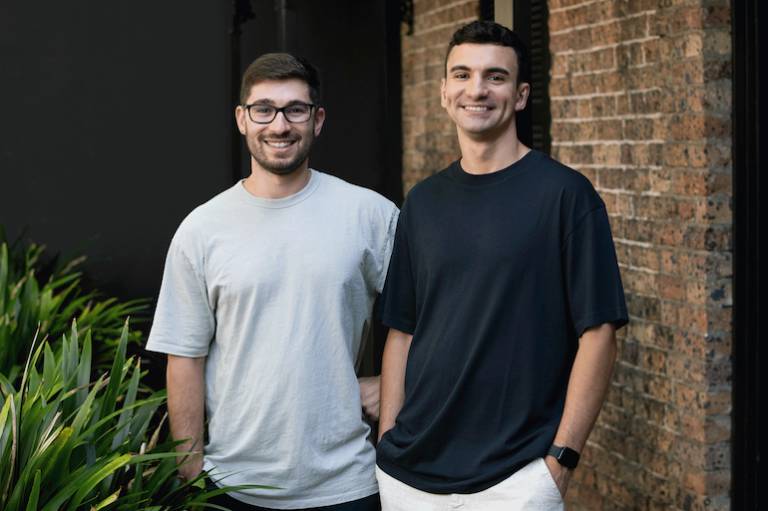 Canva and Atlassian alumni raise $3.5 million Seed round for their product management startup