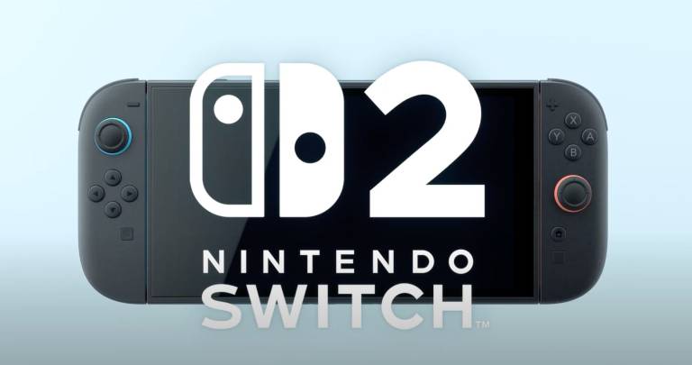 GTA 6, Switch 2 and the major stories shaping gaming in 2025