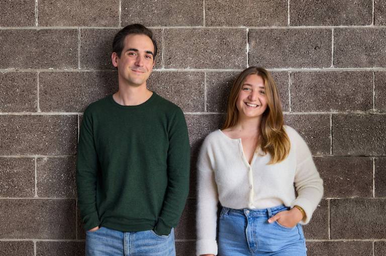 A gaming edtech app for kids to learn and love maths raises NZ$1.5 million pre-Seed